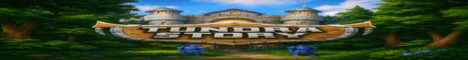 TundraStory banner
