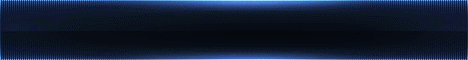 Hexxis Survival banner