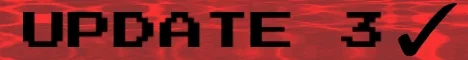 HyBaltics banner