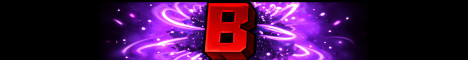 BunkerkindSMP banner