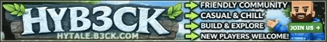 Hyb3ck banner