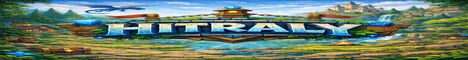 Hitraly banner