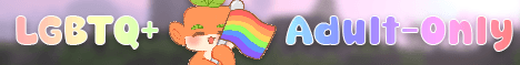 Everbloom SMP banner