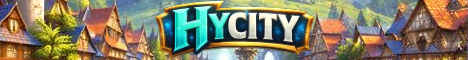Hycity banner