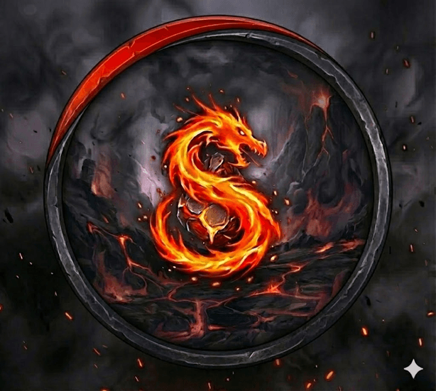 Trueblock.pl banner