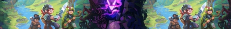 Erodia banner