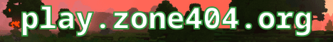 Zone 404 Anarchy banner