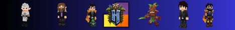PixelGrew banner