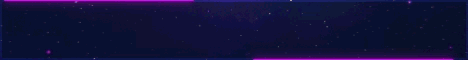 ComePvP    |Prison| banner