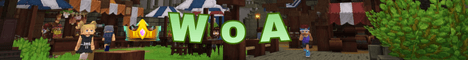 WoA banner