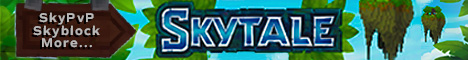 skytale.me.57614 banner