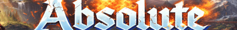 play.absolute-server.com banner