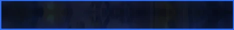 Hytale Australia banner