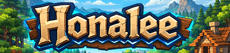 Honalee banner