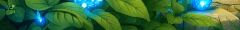 Polski Serwer - hypol.pl banner