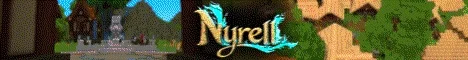 nyrell.at.56553 banner