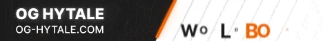 OG Hytale banner
