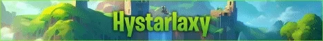 HyStarlaxy banner