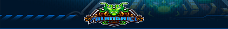 Palandriel banner