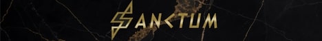Sanctum banner