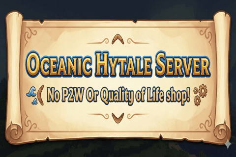 Hystralia banner