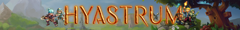 HyAstrum banner