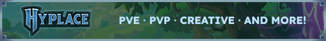 Hyplace banner