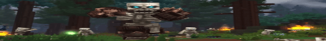 Prevail banner