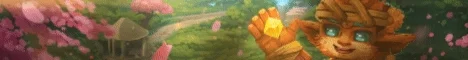 HyWay Brasil banner