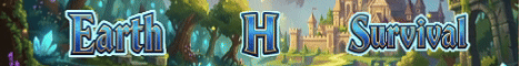 HyEarth banner