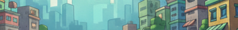 crafter.games.eu.40090 banner