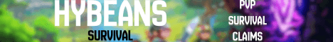 HyBeans - EU banner