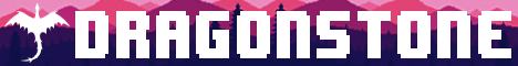Dragonstone banner