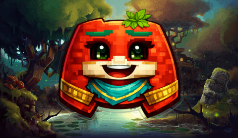 Kweeverse banner