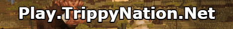 TrippyNation banner