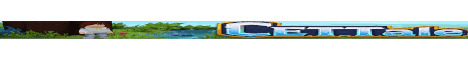 CETTale banner