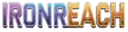 Iron Reach |SMP|KitPvP|Creative banner