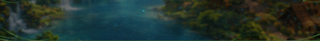 Fantale | AUSTRALIAN | CASH GIVEAWAYS | HC | banner