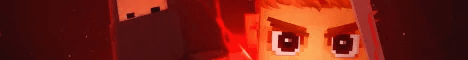 Project Z banner