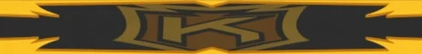 The Kings banner