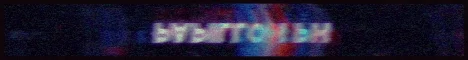 Papillon Server PH banner