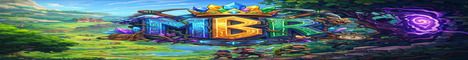 MBR Rankup banner