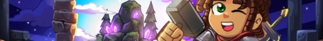 HytaleCorner banner