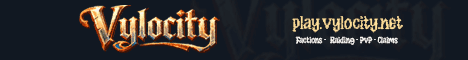Vylocity PvP [US] banner