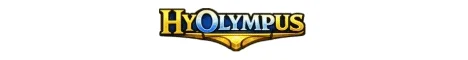 HyOlympus banner
