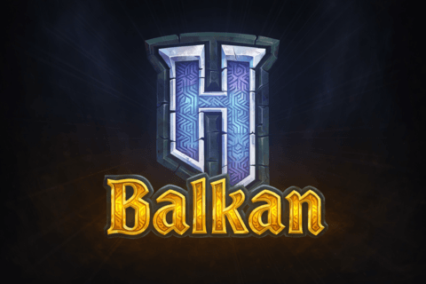 Balkan Hytale banner
