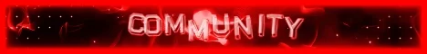 pkstuff.de banner
