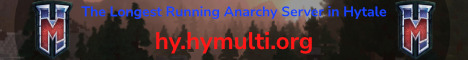 HyMulti banner