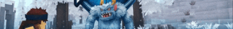 Hytale Hispano banner