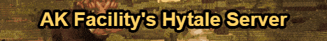 AKH SMP banner
